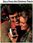Timex 1976 4-01.jpg